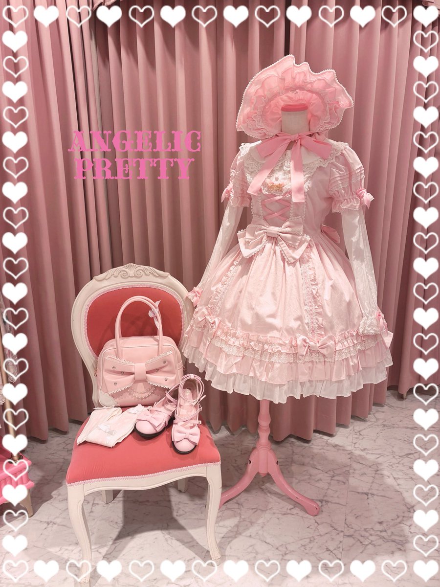 ⊹ ࣪ ˖ ꒰ঌ ♡ ໒꒱ ⊹ ࣪ ˖ ⊹ ࣪ ˖ ꒰ঌ ♡ ໒꒱ ⊹ ࣪ ˖ 🎀Dolly