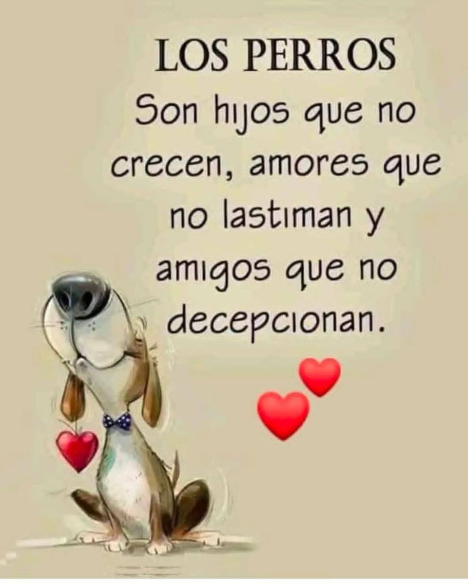 VidaEquilibrada (@vidaequilibrad4) on Twitter photo 