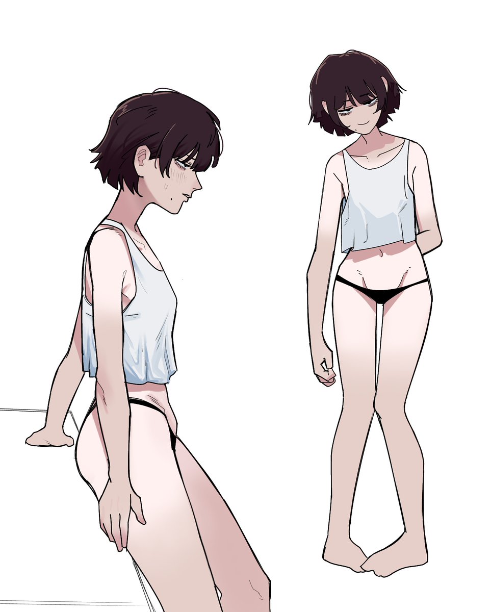 DIS NUT 🔞NSFW🔞 tweet media