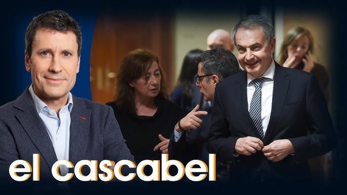 Dos30TV's tweet photo. #ElCascabel15D alcanza un estupendo 2.6% de share y una media de 274.000 espectadores en el prime time de @TRECE_es 

➡️ Más de 1 millón de espectadores únicos

➡️ El boletín de las 20H30 alcanza un 2.8%

#QueVivaLaTele #Audiencias https://t.co/H1UFKamTGR