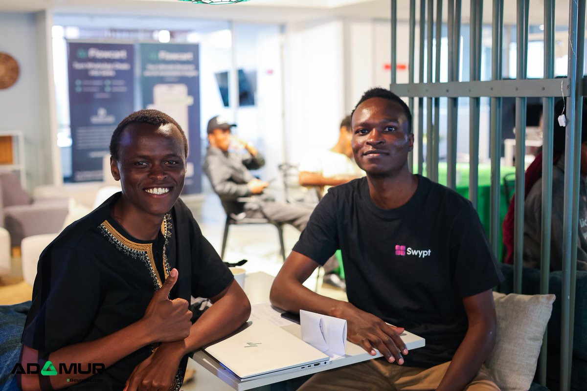 DEV ROJAS tweet media