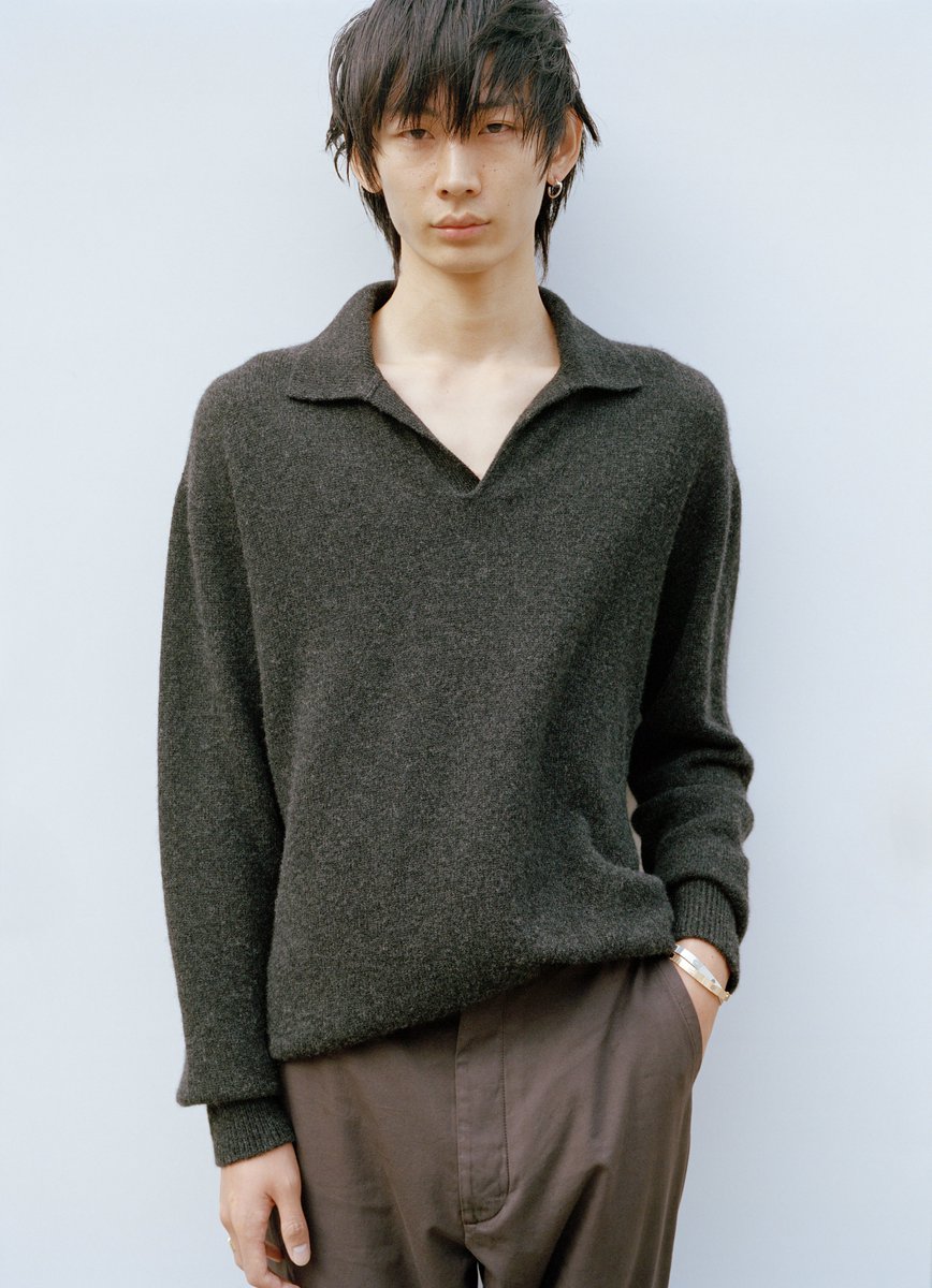 Them magazine (@Them_mag) / Posts / X