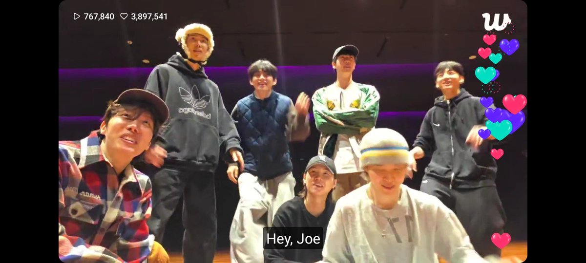 <a href="/winnttaebear/">hope⁷</a> This has made my whole day