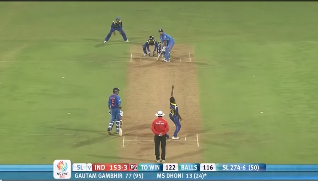 TEAM MS DHONI #Dhoni tweet media