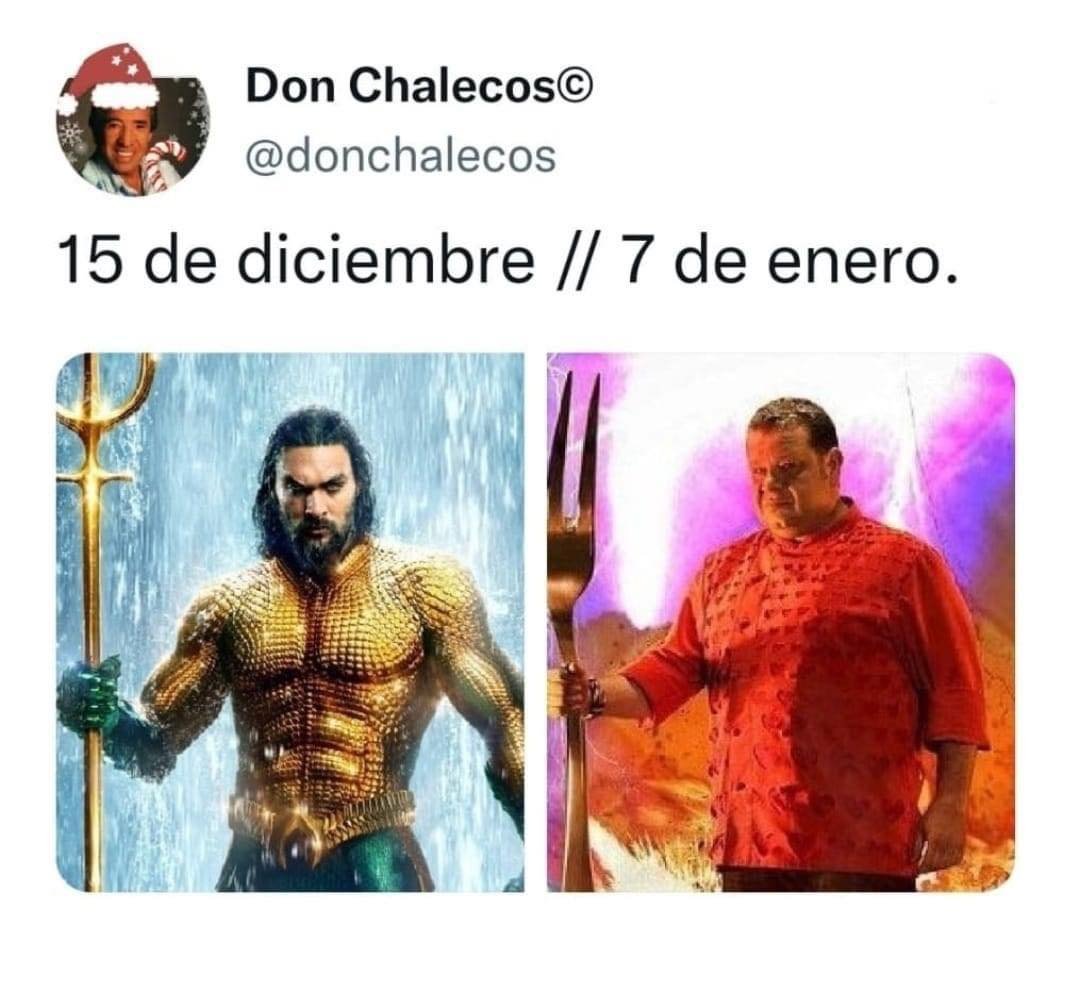 Tal cual. 😅🙃🙂😇😇😇
#FelizMartes
#FelizMartesATodos
#FelizMartesParaTodos