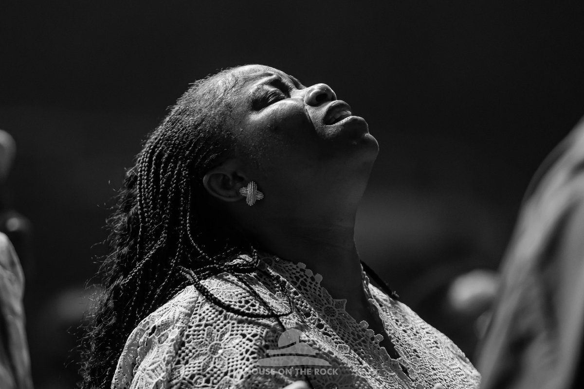 The Experience Lagos tweet media