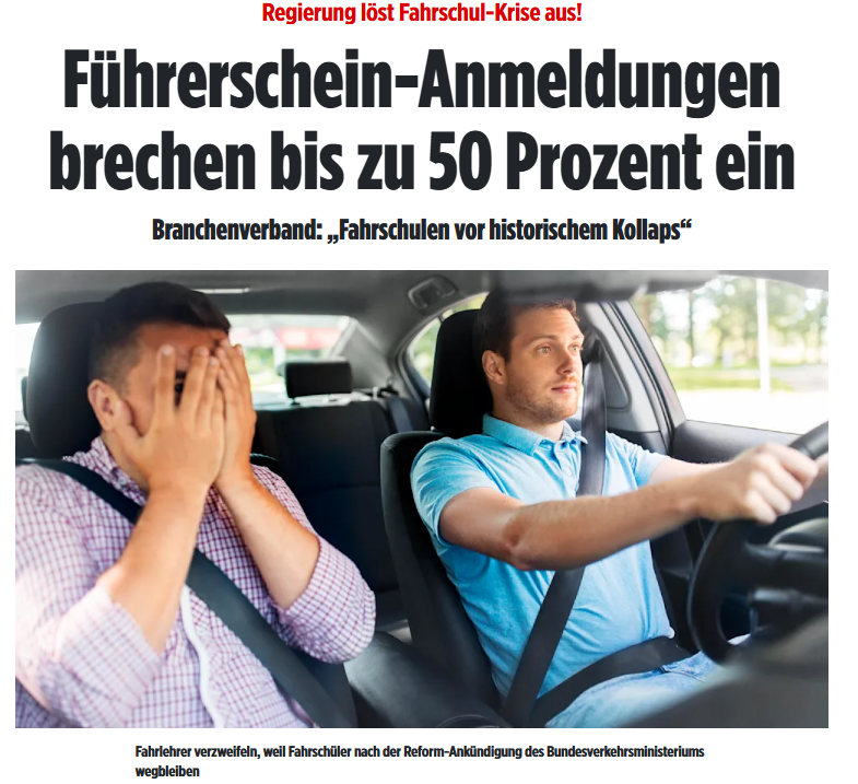 Kurry tweet media