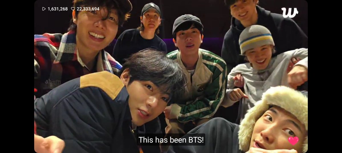 MI FAMILIA MI FACTORIA!!!!!!!!!!!!!!