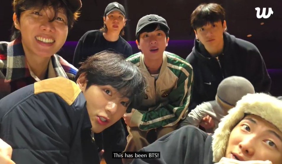 kimgayism's tweet image. MY FAMILY.