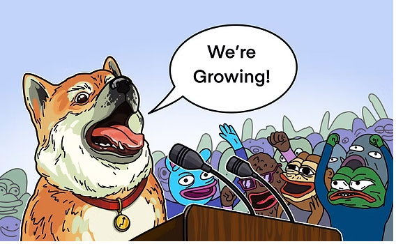 👀Legit🍀Fomo tweet media