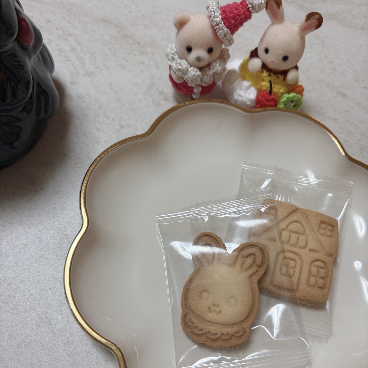 うに (@_uni0423_) / Posts / X