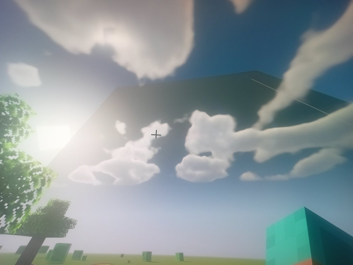 HawkRadan's tweet image. 2000m
600m