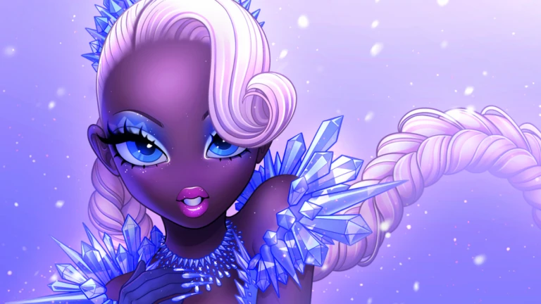 I think we can ALL agree that 2025 was the BEST year of updates and communication From Royale High... No one can convince me otherwise