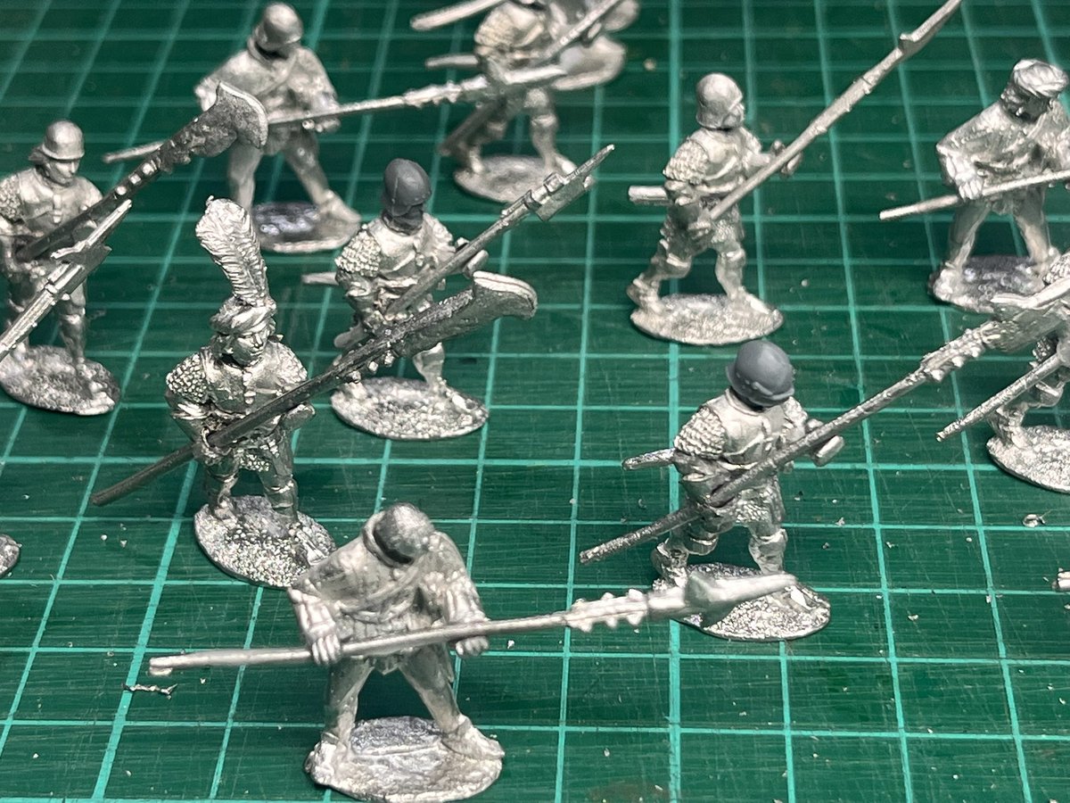 Phil Mackie tweet media