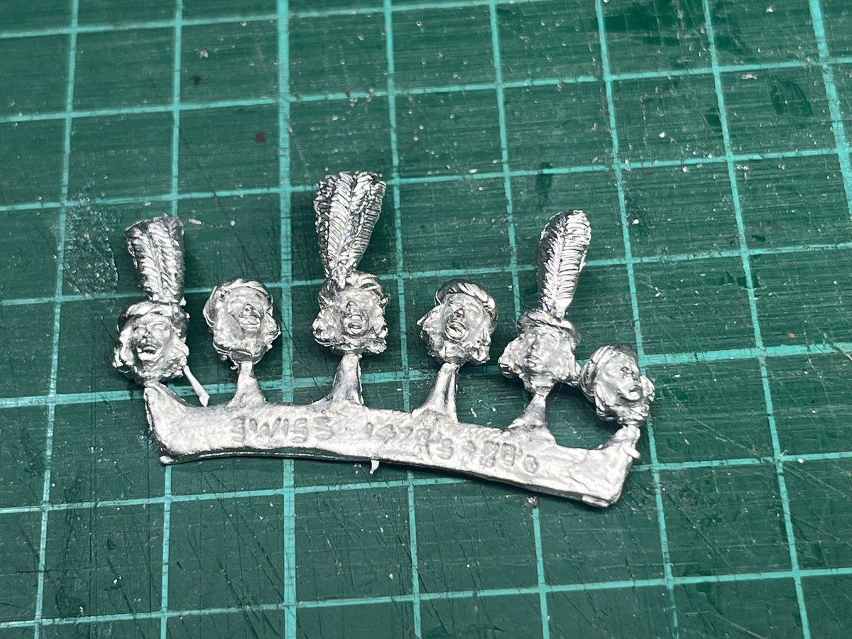 Phil Mackie tweet media