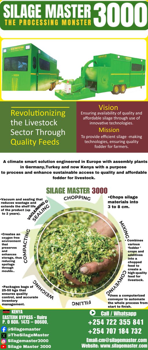 TheSilageMaster tweet picture