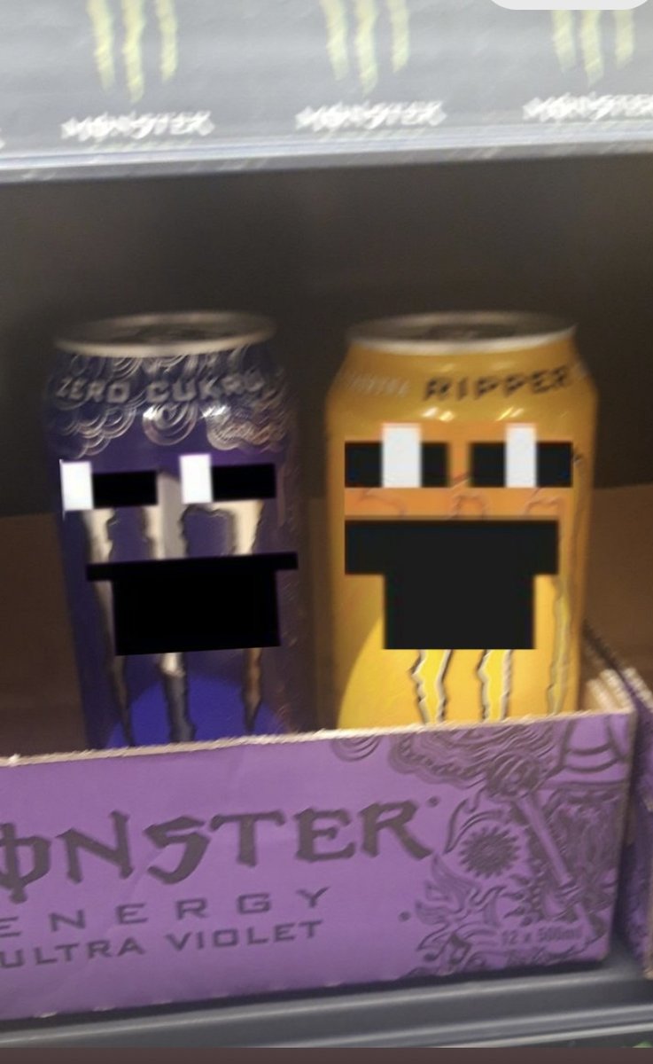 shitpost_2077's tweet image. 