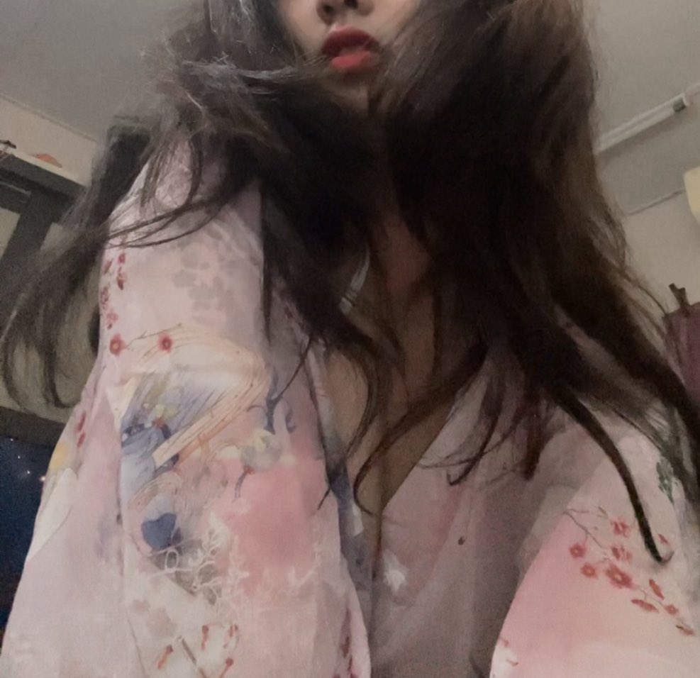 khai ♡ tweet media