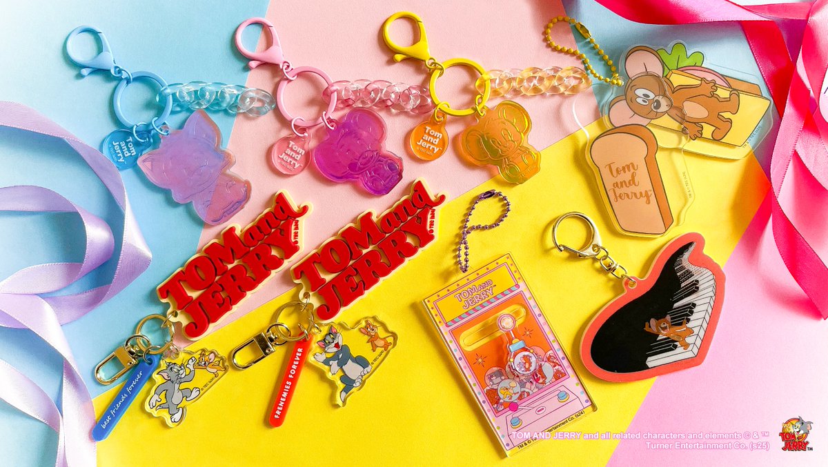 株式会社インロック グッズ紹介【公式】 (@inrock_products) / Posts / X