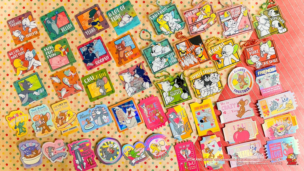 株式会社インロック グッズ紹介【公式】 (@inrock_products) / Posts / X