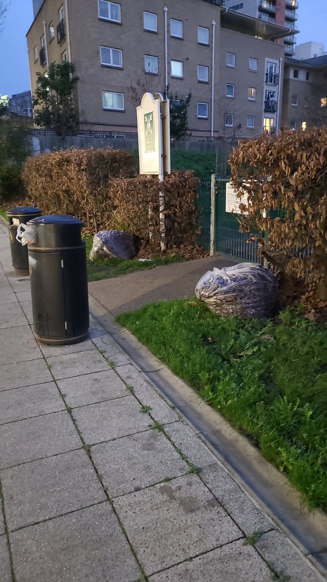 explorers court tweet media