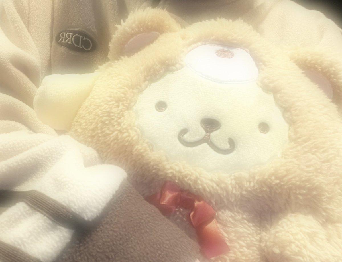 めるるる³しゃん@さゔ🧸⚡️ (@meru3_savu) / Posts / X