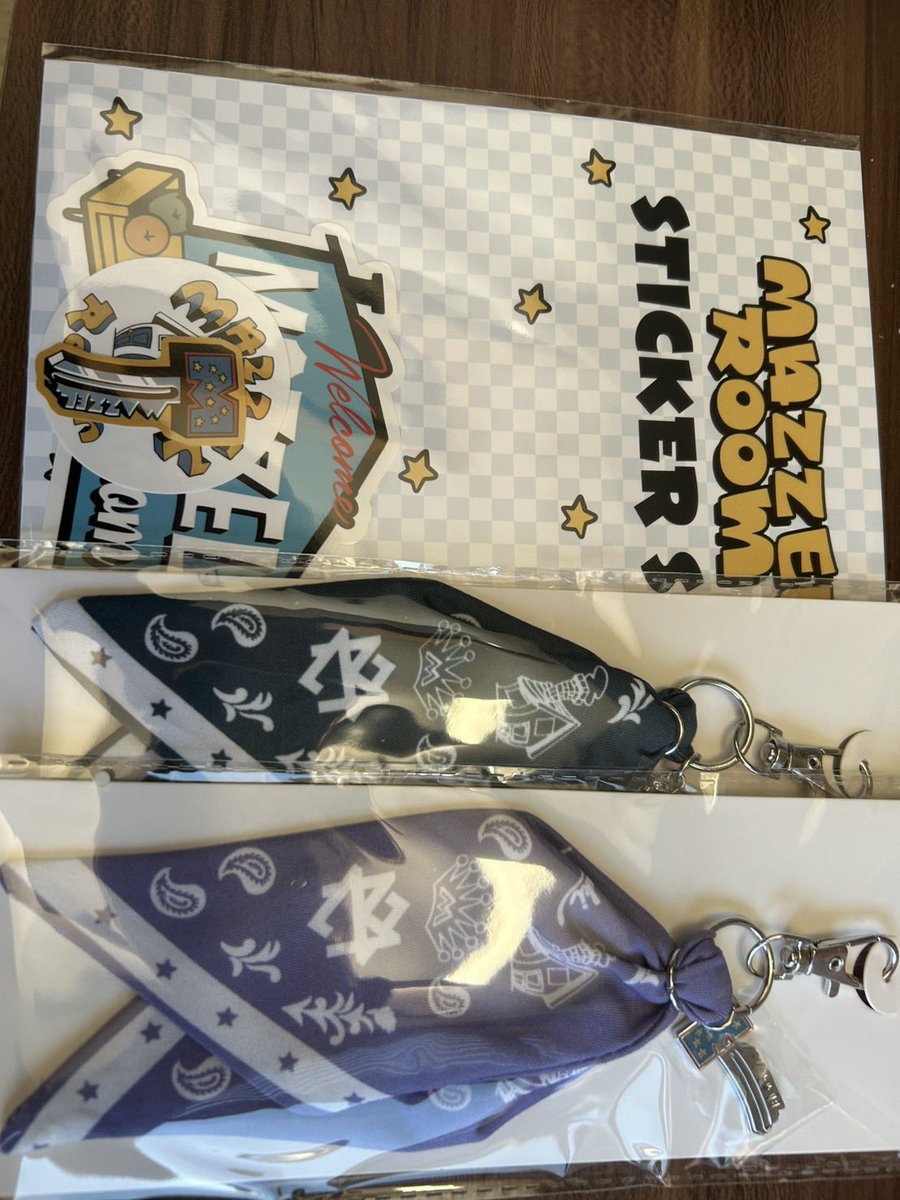 のんまま♬ のん🌺 (@nonnonnon_chama) / Posts / X