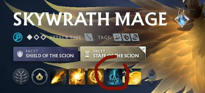 yinvabaz's tweet photo. @DOTA2 Hey can u fix this? https://t.co/VrkcsrYKrT