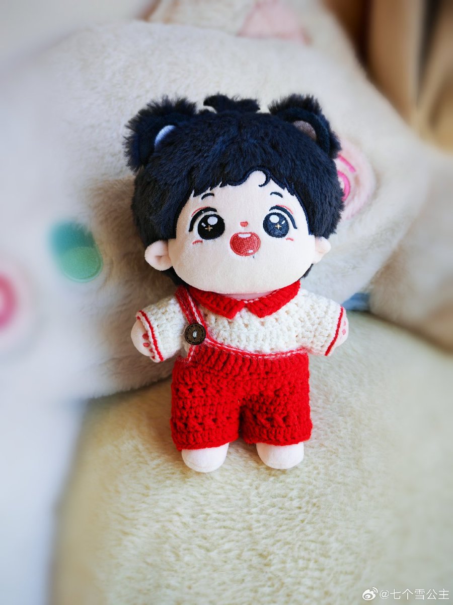 Hello! ☺️ #XiaoZhan cr. 七个雪公主 #XiaoZhan肖战 #SeanXiao #肖战