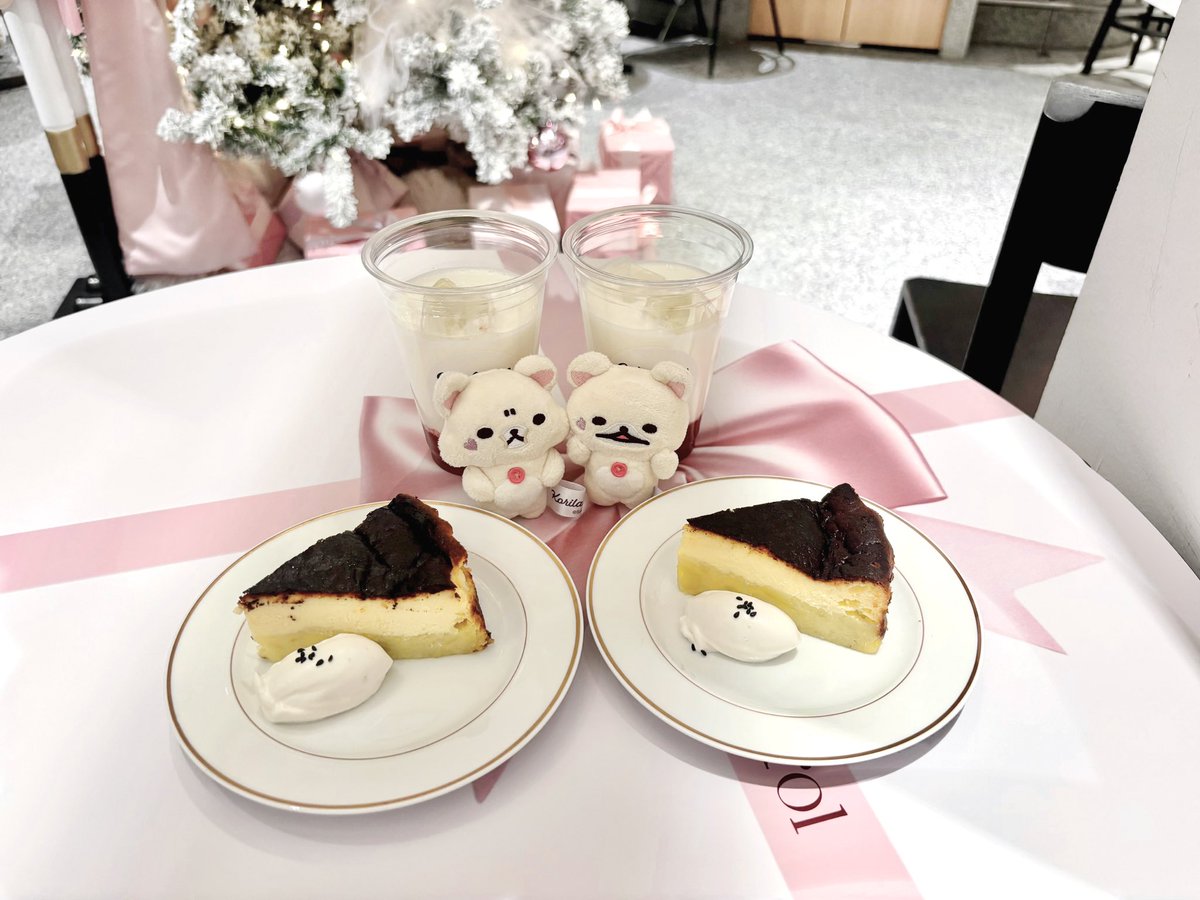 27 (@u7cyi) / Posts / X