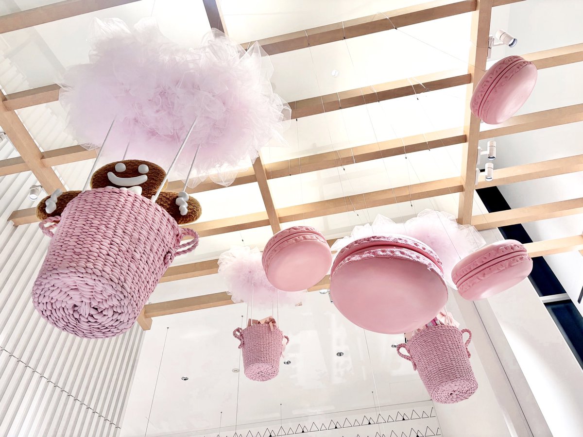 27 (@u7cyi) / Posts / X