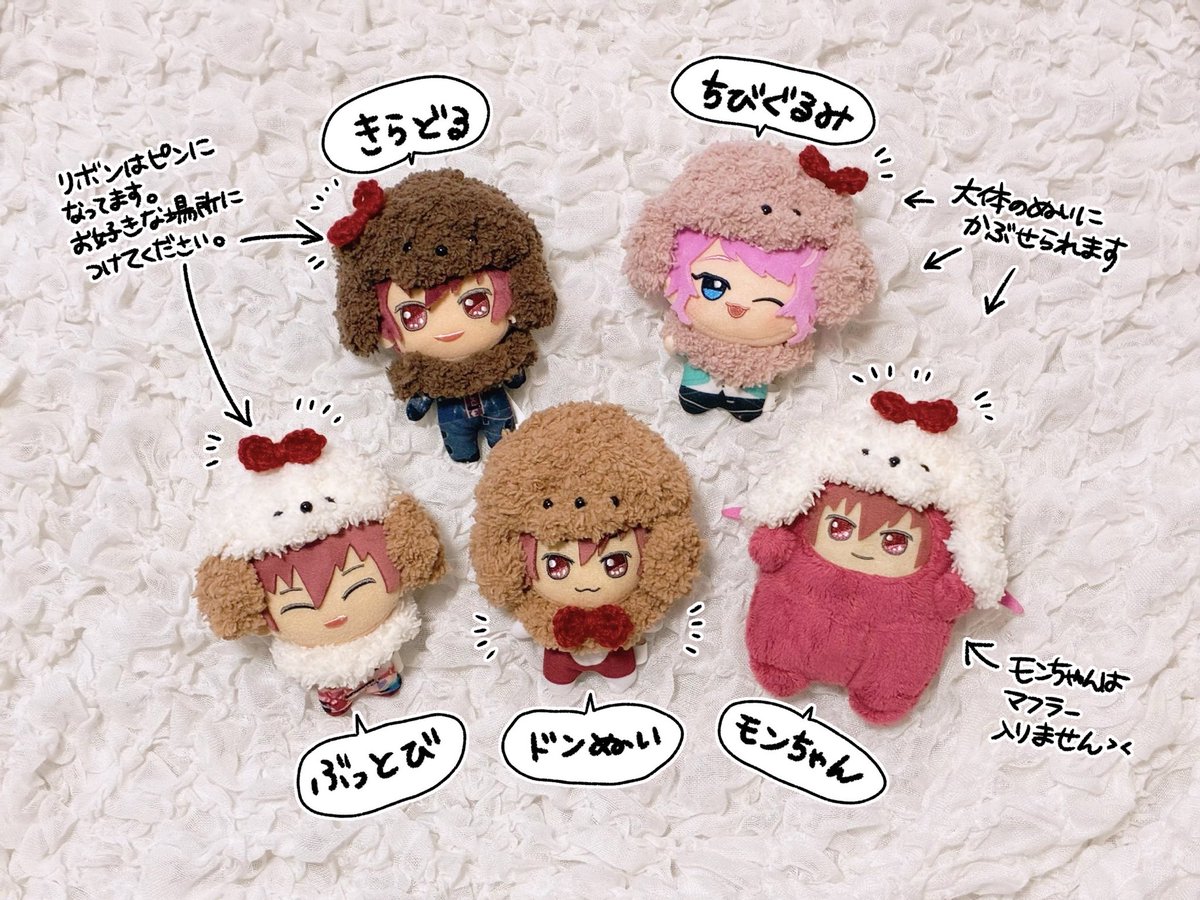 千代子@12/21西3ホ17b (@chiyoko888) / Posts / X