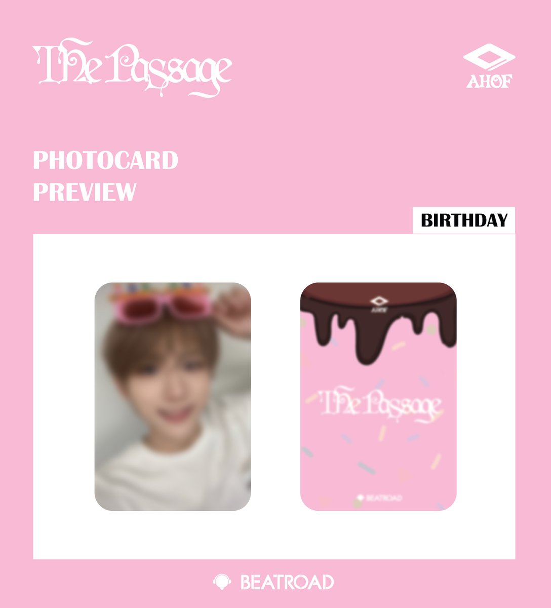 gura (@parkpakpakhan) / Posts / X