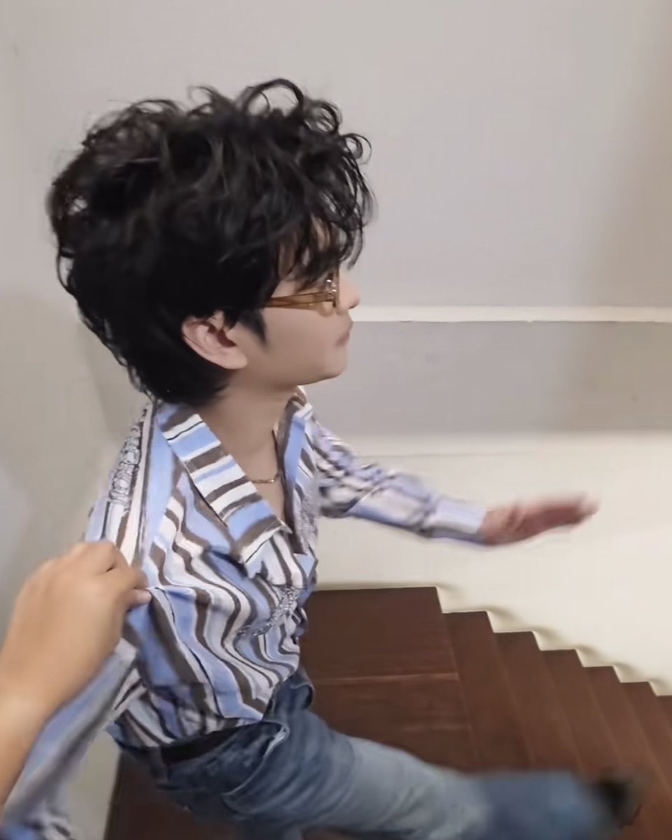 เรียบร้อย รีไว้ได้เรยเด่วมาสุ่มตอนมืดคับบ 👇🏻👇🏻