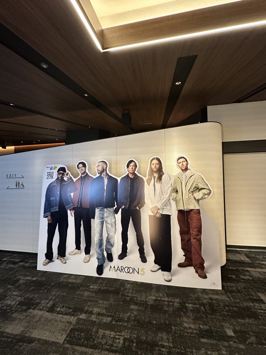 HIKARU (@Hikaru619_) / Posts / X