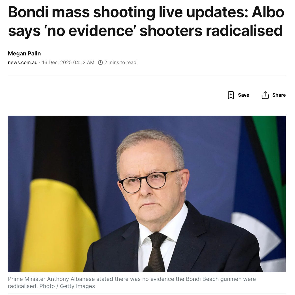 IN THE NAME OF GOD, GO

It is high time to put an end to your sitting in this place,

which you have dishonoured by your contempt of all virtue, and defiled by your practice of every vice.

Ye are a factious crew, and enemies to all good government.

Ye are a pack of mercenary