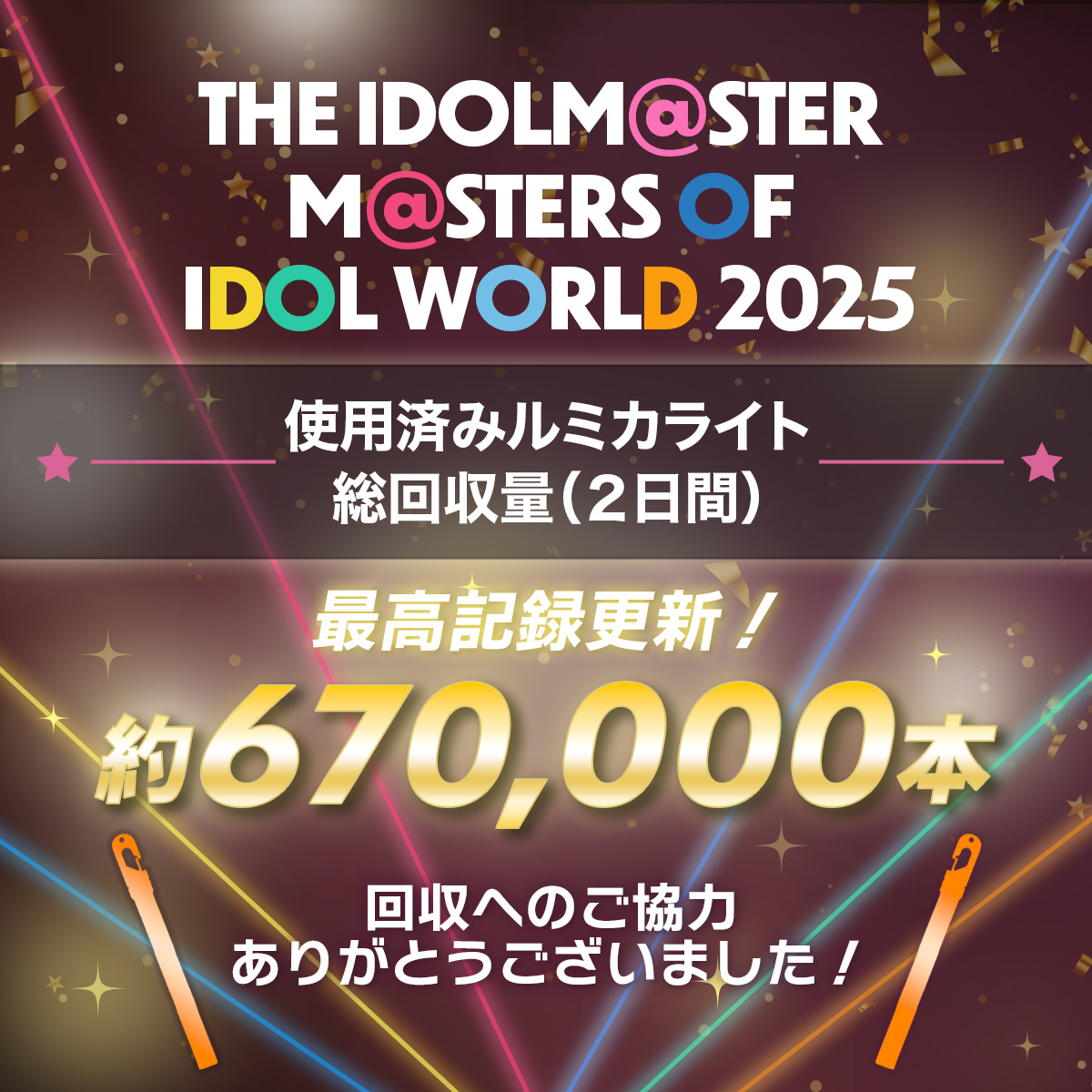 あ ん で ぃ 🧇🐿️🌂🍤 (@kei_andy) / Posts / X