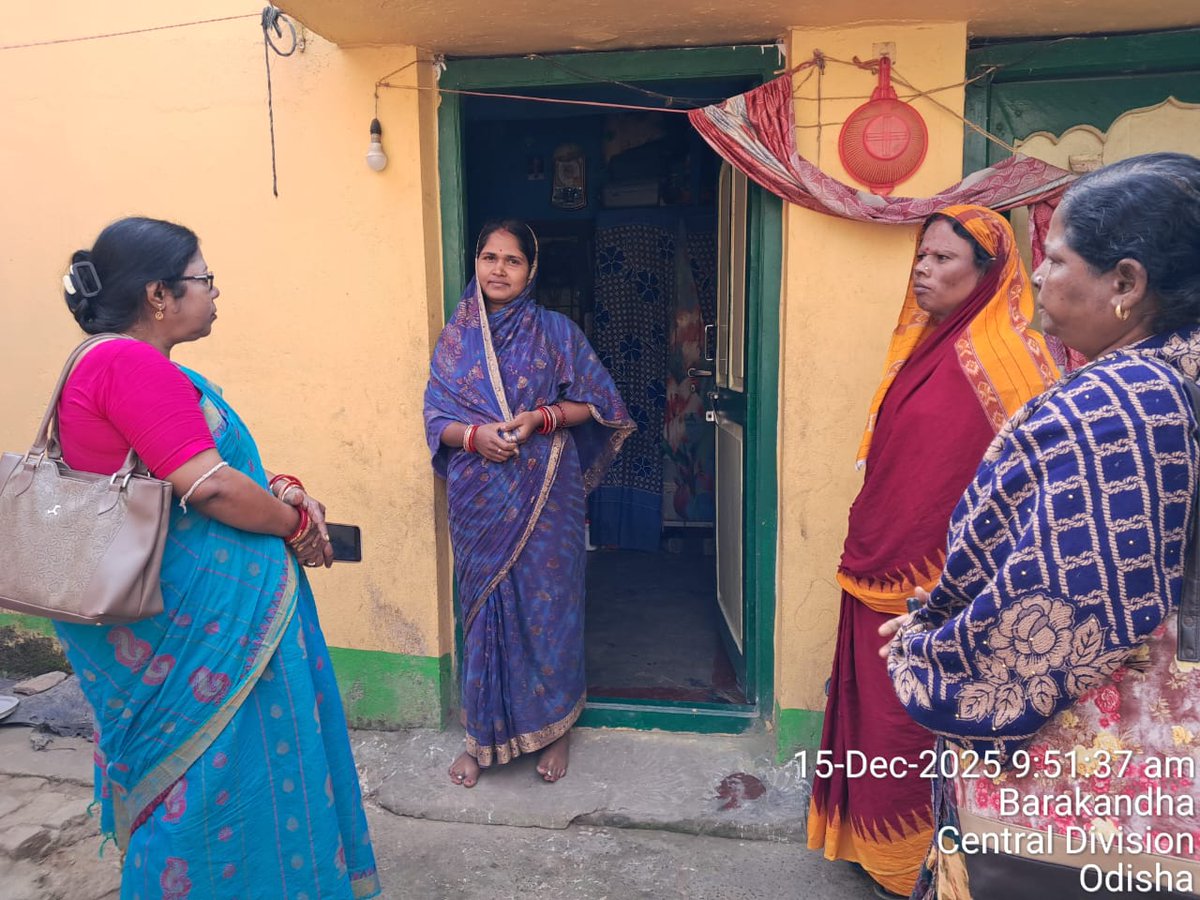 SubcollectorKendrapara tweet media