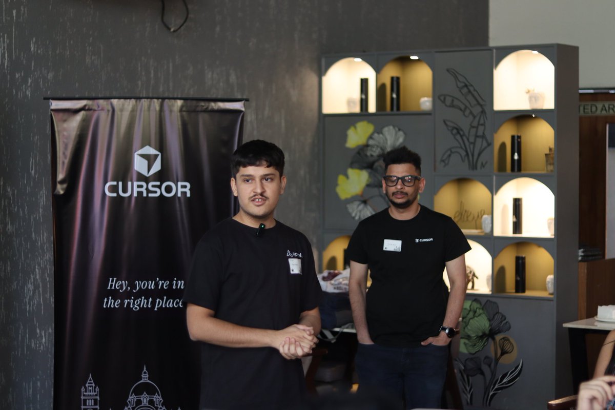 Simran Shaikh tweet media