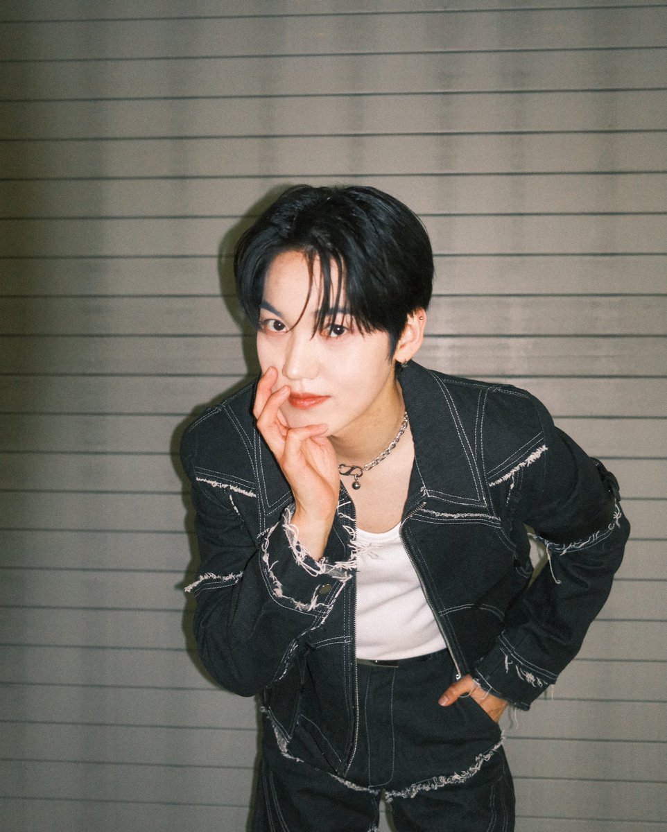 이승준                               제이어스