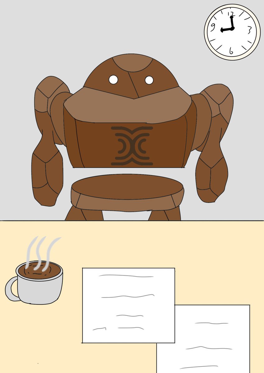 Arazka (❖,❖) tweet media