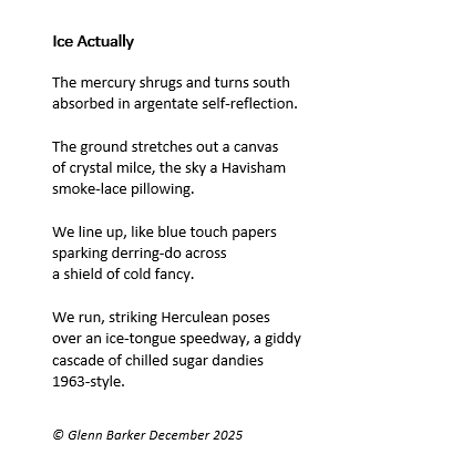 Rother Writes ✍📚 tweet media