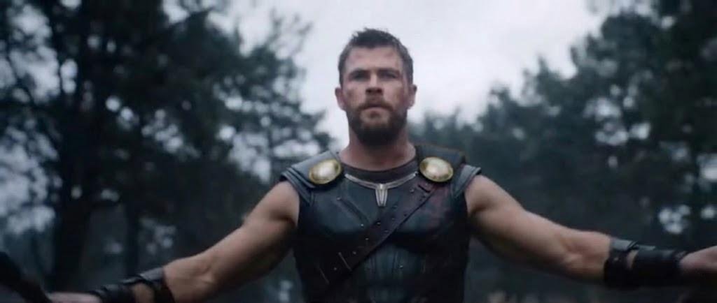 The Beyond Leaker tweet media