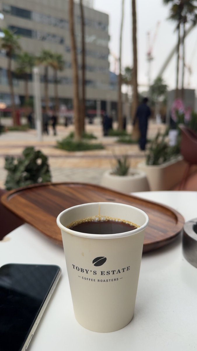 Mohammed tweet media