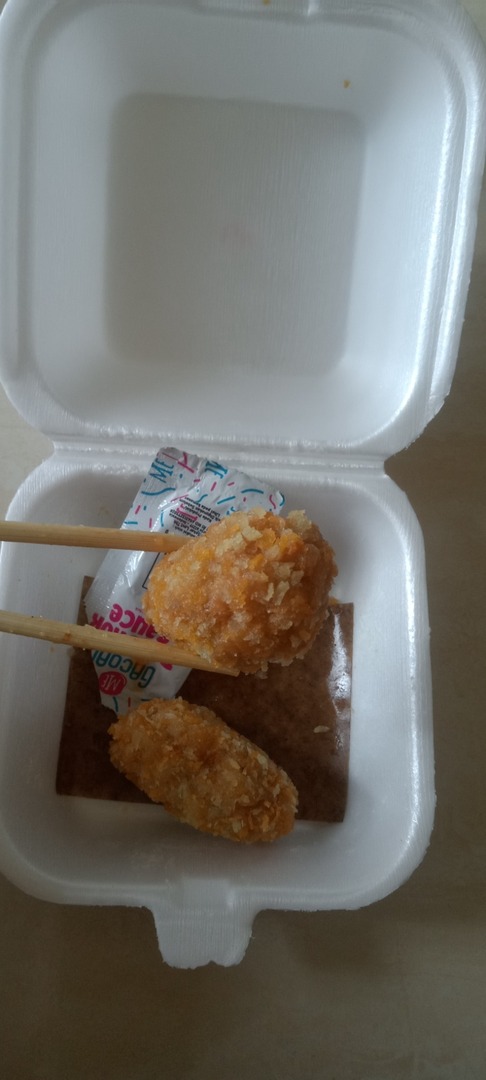 NGALAMFESS tweet media