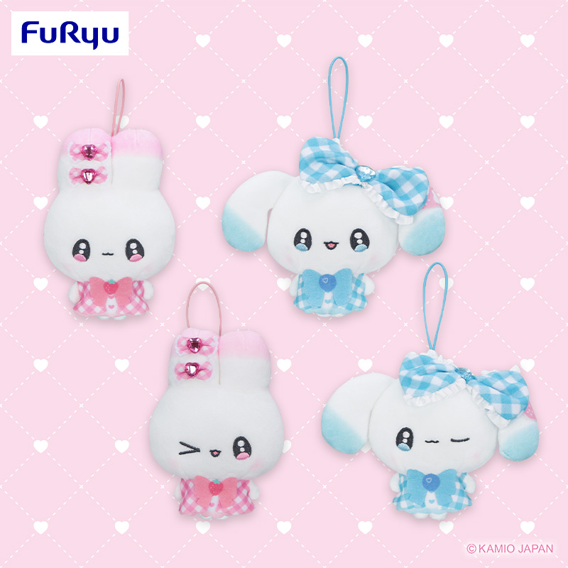 SOYU(ソユー) 商品部【公式】 (@soyu_prize) / Highlights / X