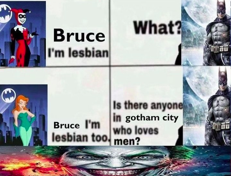 Shitpost 2077 (@shitpost_2077) on Twitter photo 