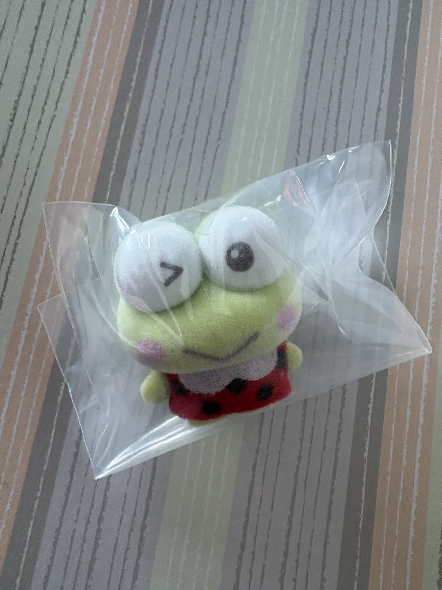 えもでぃ tweet media