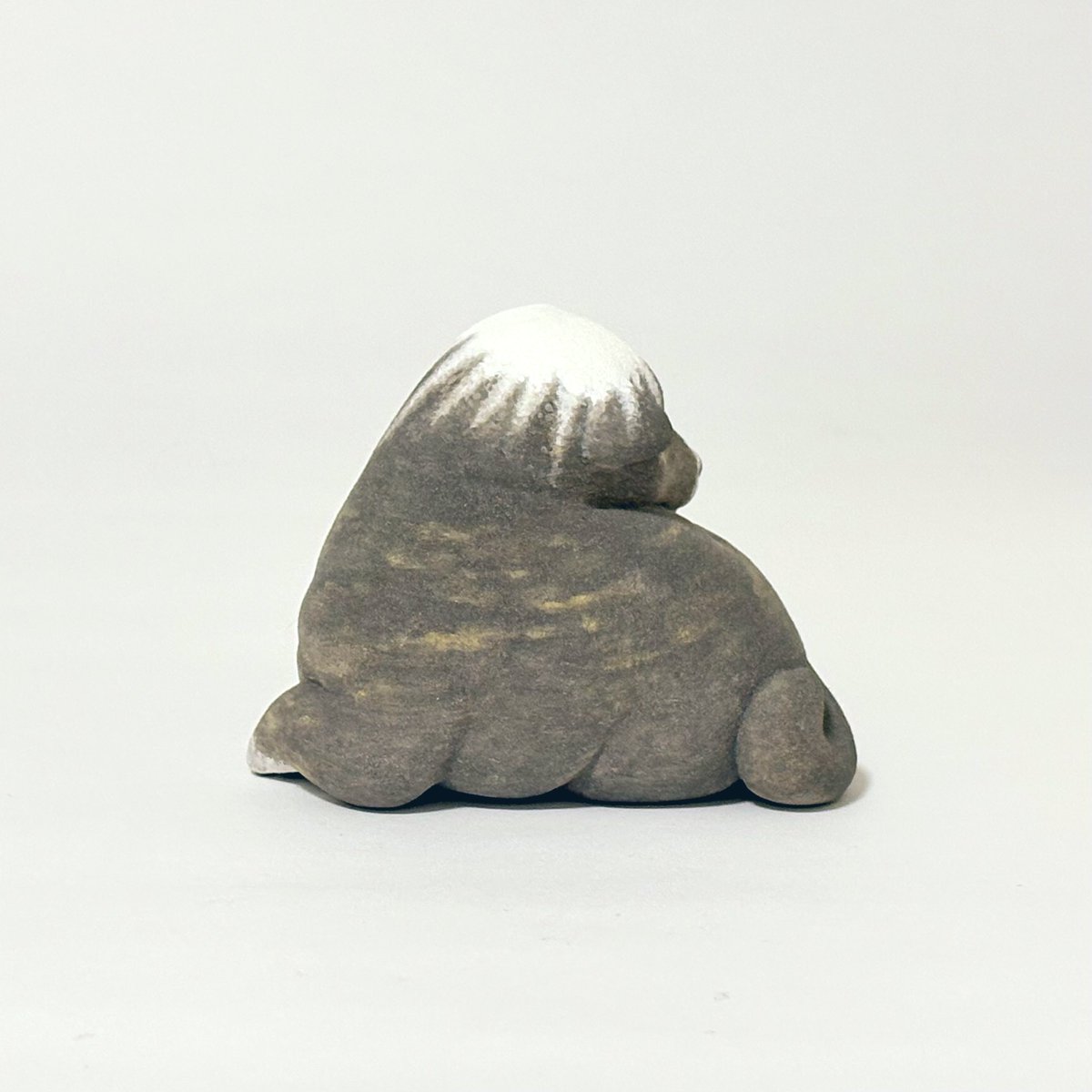 かわさきみなみ tweet media