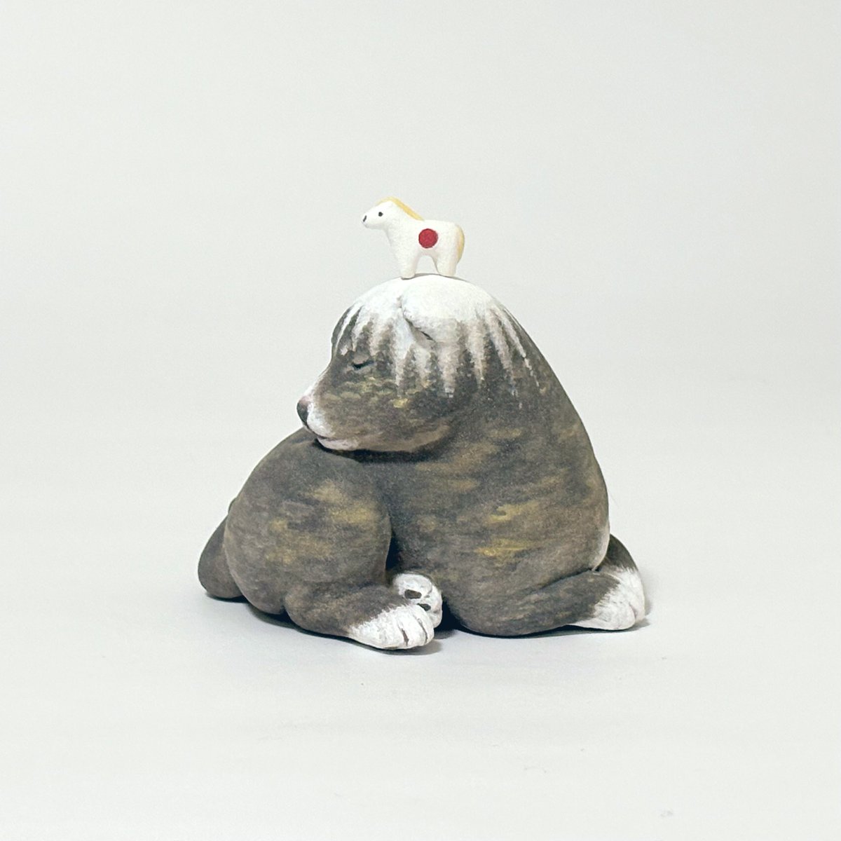 かわさきみなみ tweet media